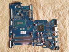 Материнська плата Hp 15-AY041UR №3